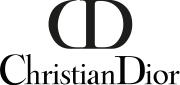 クリスチャンディオール CHRISTIAN DIOR