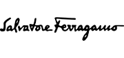 フェラガモ FERRAGAMO