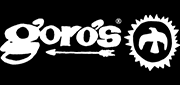 ゴローズ Goro's