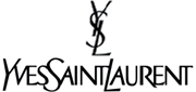 イヴ・サンローラン Yves Saint Laurent