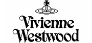 ヴィヴィアン・ウエストウッド Vivienne Westwood