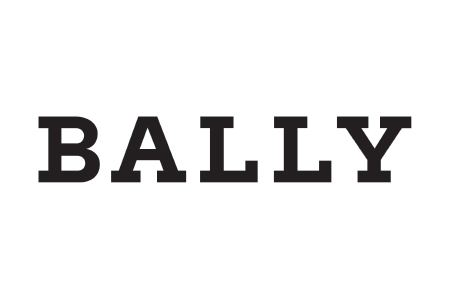 バリー BALLY