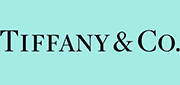 ティファニー Tiffany & Co.