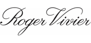 ロジェヴィヴィエ ROGER VIVIER