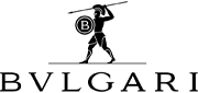 ブルガリ BVLGARI