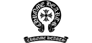 クロムハーツ Chrome Hearts