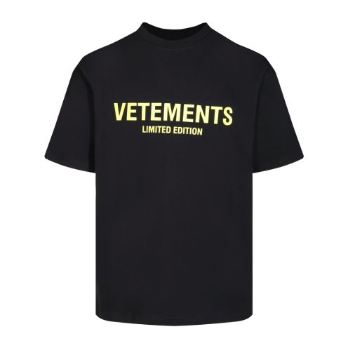 今季のおすすめ ユヴェントス tシャツ激安通販 ロゴプリント 短袖 トップス 柔らかい 純綿 シンプル ブラック