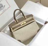 【今期の売れ筋アイテム】エルメスバッグ アウトレット偽物BIRKIN 30CM 特製キャンバス