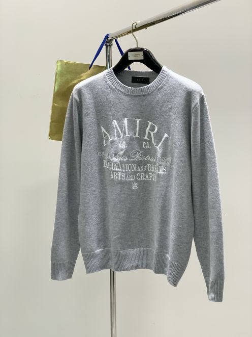 AMIRISWEATER1225M30