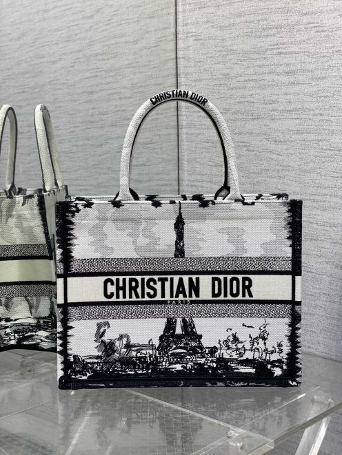 dior ショルダー バッグスーパーコピー ハンドバッグ 牛革 レザー 大容量 シンプル 優雅レディ ホワイト