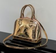 ルイ・ヴィトン 2026新作 定番モデル 高再現度 コピー アルマBB 高品質本革使用 正確な刻印 精密ディテール 安心サイト 追跡可能 発送保証