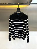 プラダ スーパーコピー 優良サイト 2026新作 定番ボーダーポロセーター 高評価 口コミ多数 高再現度 快適な着心地 丁寧な縫製 安心サイト