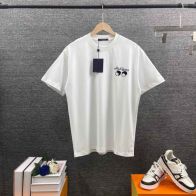 ルイヴィトン 2026新作 通気 男女兼用 コピー 安全通販 高再現度 安心の日本倉庫 肌触り良好 快適な着心地 レビュー高リピ率 ブランド服コピー激安