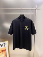 ルイヴィトン 2026新作 半袖Tシャツ コピー 高再現度 高級レベル仕様 精密ディテール 品質管理徹底 安心の日本倉庫 即納対応 通気 男女兼用