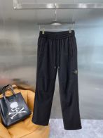 ストーンアイランド メンズパンツ 2026新作 n級 カジュアルジョガーパンツ 快適な着心地 精密ディテール 高評価口コミ多数 通気素材 日本倉庫発送 即納対応