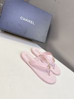 シャネル レディーストングサンダル 2026新作 ブランド コピー 精密ディテール 高級レベル仕様 上質感仕上げ 安心日本倉庫発送 追跡可能配送 リピーター多数