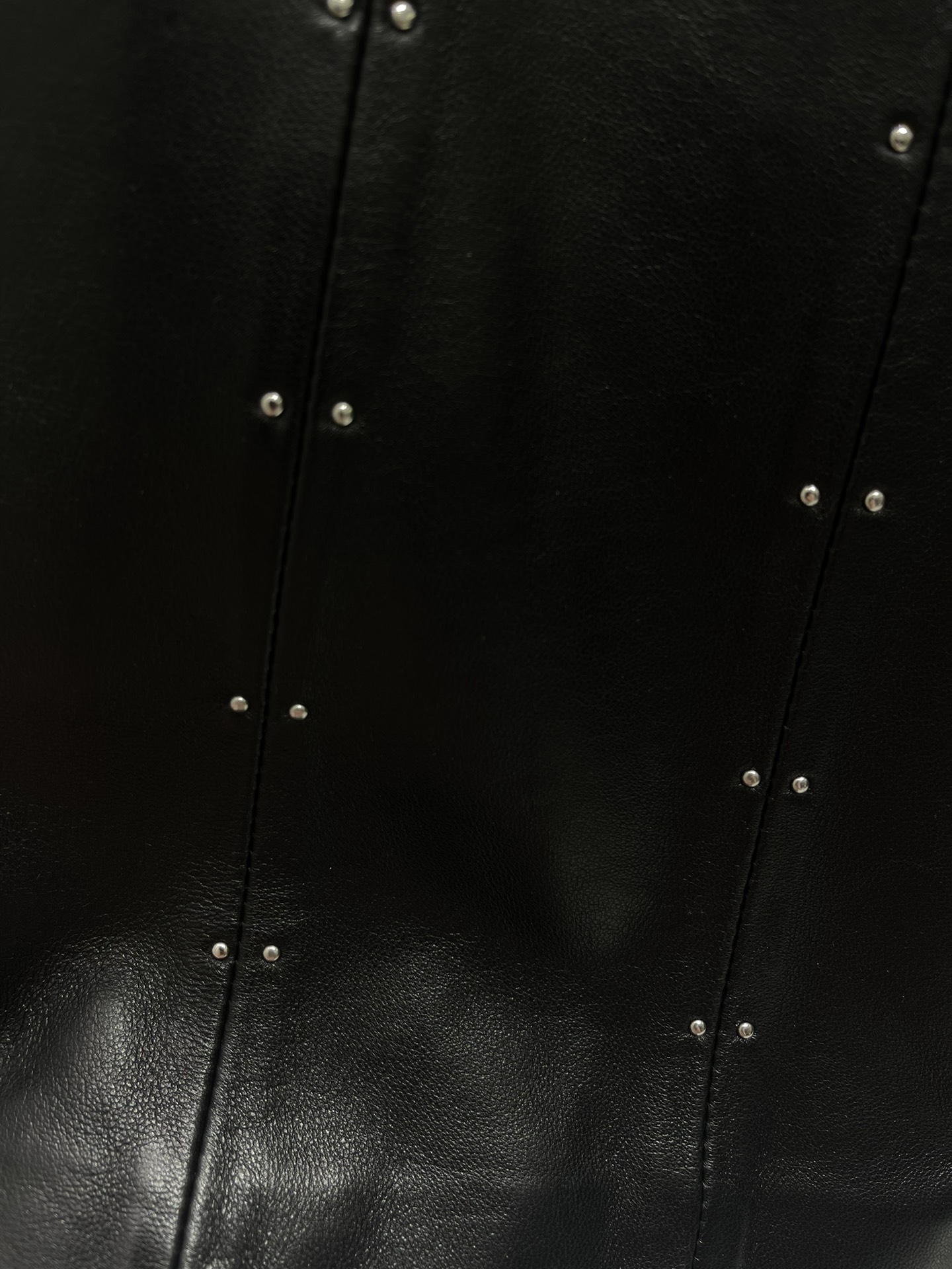 セリーヌ スカート偽物 多様なデザイン A形 シンプル ロング 女性 下着 美脚 ファッション 大人気 ブラック_6