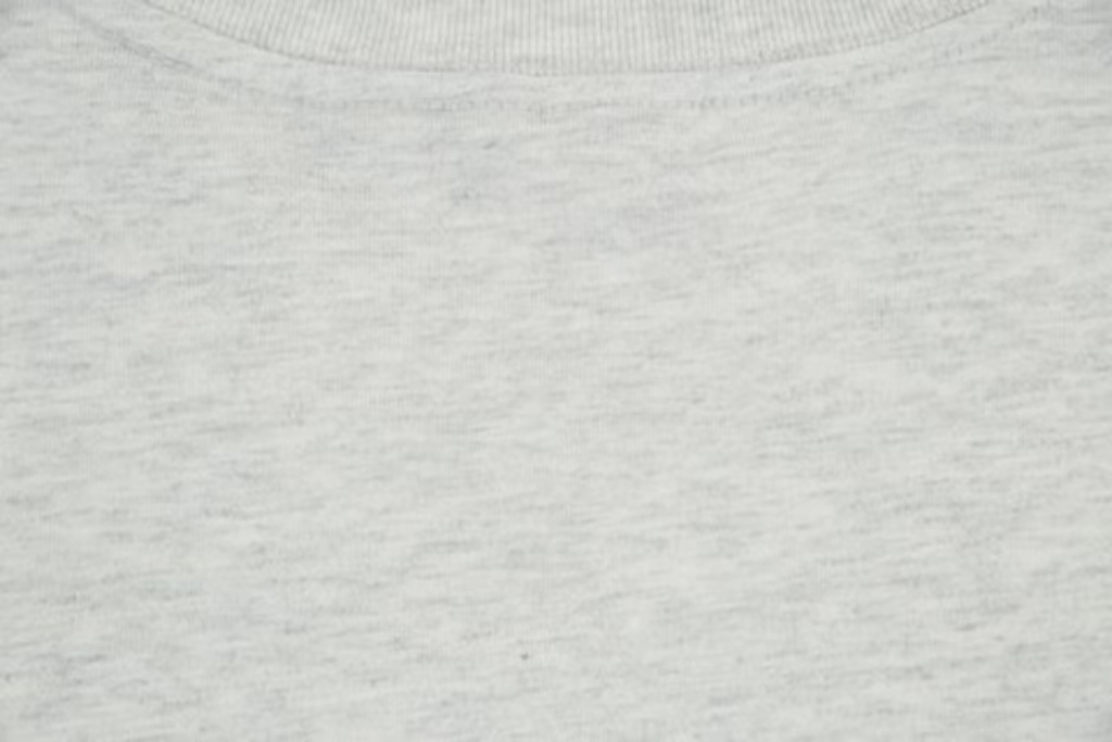 特別価格アイテム メンズ ステューシーtシャツ激安通販 純綿 トップス 半袖 プリント シンプル 高品質 グレイ_4