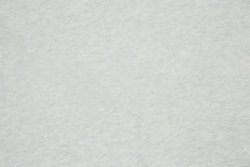 人気流行品 simpleトップス ステューシーtシャツメルカリ偽物 純綿 短袖 写真プリント 品質保証 グレイ_6