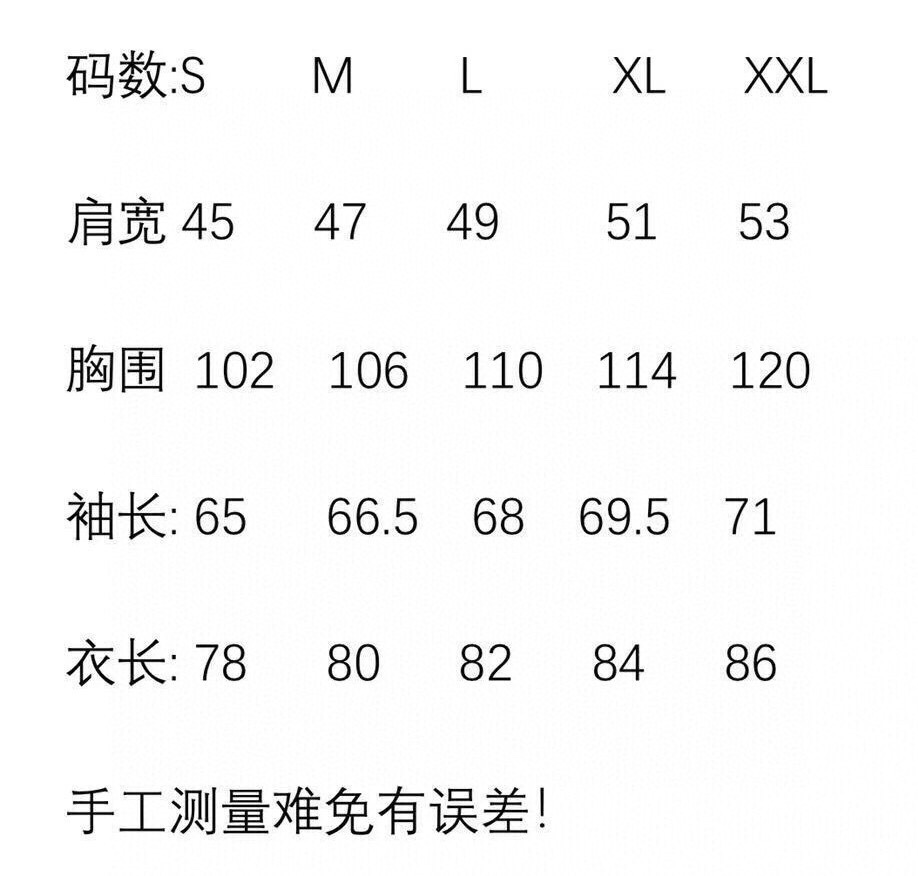 バーバリー シャツ クマ偽物 トップス 長袖 格子模様 綿100％ 欧米風 シンプル 通気性いい グリーン_9